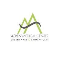 aspen medical group llc logo image