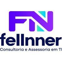 grupo fellnner logo image