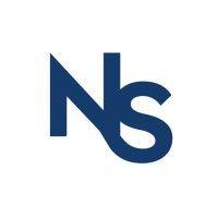 nearbystore logo image