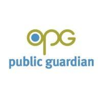 opg - office of the public guardian (queensland)