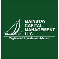 mainstay capital management, llc