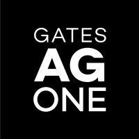 bill & melinda gates agricultural innovations (gates ag one)