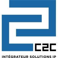 c2c logo image