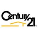 logo of Century 21 Americas Choice