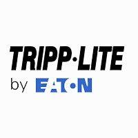 tripp lite logo image