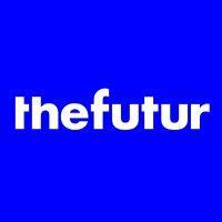 the futur™