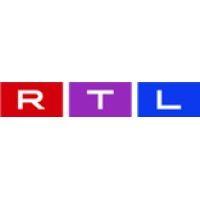 rtl audio center berlin gmbh logo image