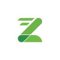 zoomcar