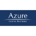 logo of Azure Capital Partners