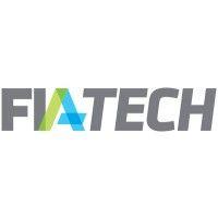 fia tech logo image