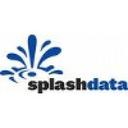 logo of Splashdata