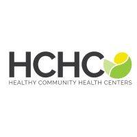 hchc logo image