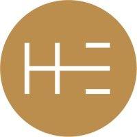 heuritech logo image