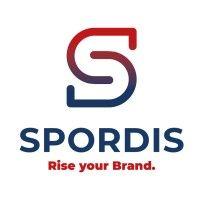 spordis