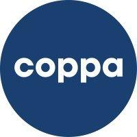 coppa logo image