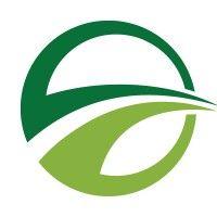 santa cruz county greenway logo image