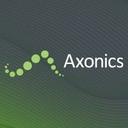 logo of Axonics Inc