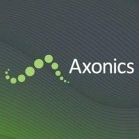 axonics, inc. logo image