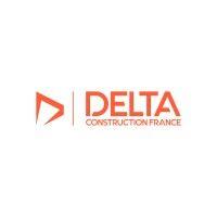 delta construction france