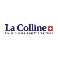 la colline