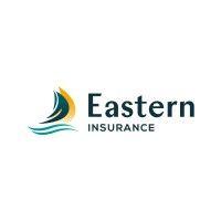 eastern insurance inc logo image