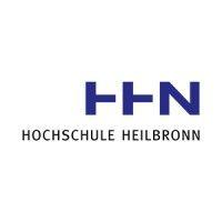 hochschule heilbronn - hochschule für technik, wirtschaft und informatik