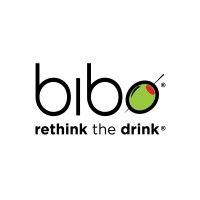 bibo barmaid llc logo image