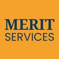 merit services