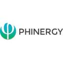 logo of Phinergy