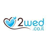 2wed logo image