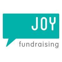 joy fundraising s.r.l. logo image