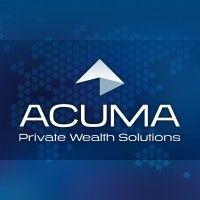 acuma hong kong logo image