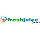 logo of Fresh Juice Global