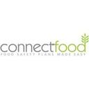 logo of Connectfood