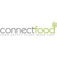 connectfood logo image