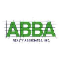 abba realty associates, inc logo image