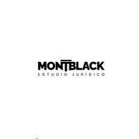 montblack co.