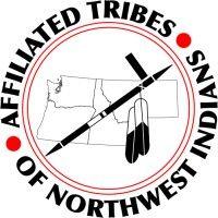 affiliated tribes of northwest indians (atni)