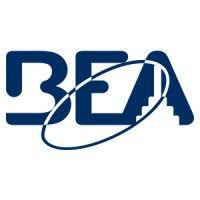 bea sensors americas