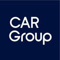 car group logo image