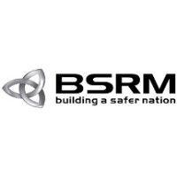 bsrm group of companies logo image