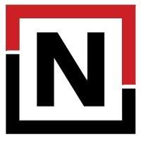 newmark homes logo image