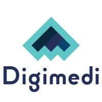 digimedi logo image