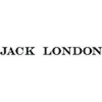 jack london