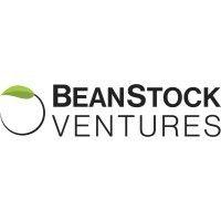 beanstock ventures logo image