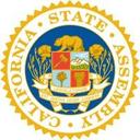 logo of California State Assembly