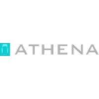 athena medical communications