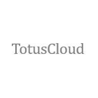 totuscloud logo image