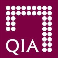 qatar investment authority advisory (usa), inc. logo image