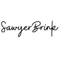 sawyerbrink logo image